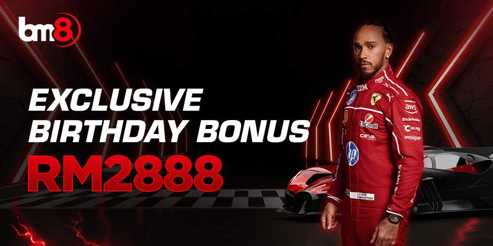 Exclusive Birthday Bonus RM2888 （EN)