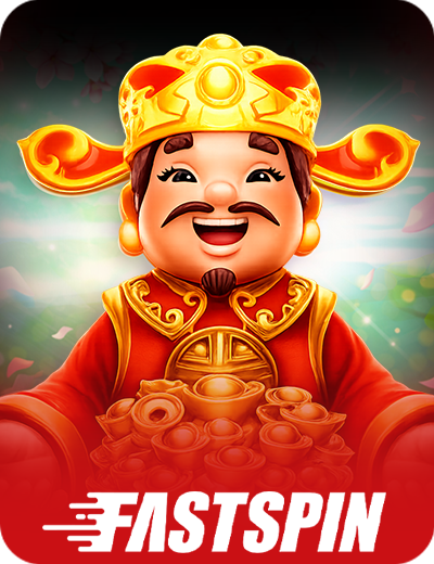 FastSpin
