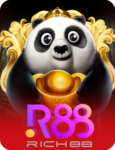 Rich88