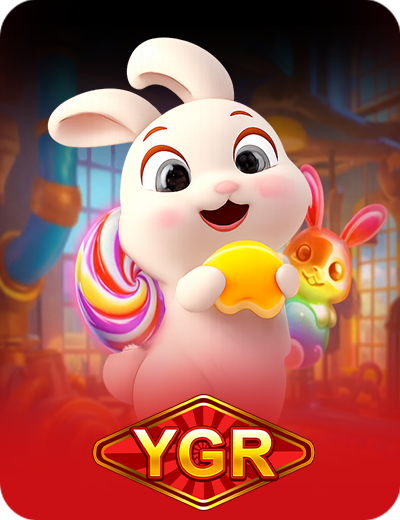 YGR