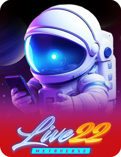 Live22