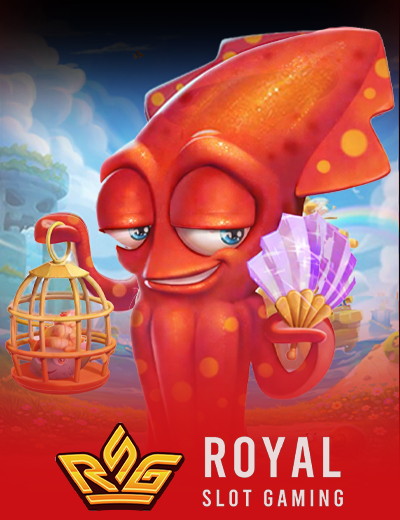 Fishing Provider Games