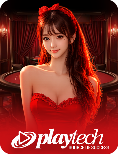 Playtech Live Casino Malaysia